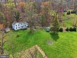 6537 Watery Mountain Road - Photo 1