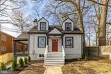 611 Ethan Allen Avenue - Photo 3