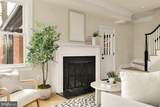 611 Ethan Allen Avenue - Photo 41