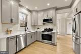 611 Ethan Allen Avenue - Photo 44