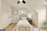 611 Ethan Allen Avenue - Photo 45