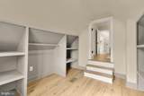 611 Ethan Allen Avenue - Photo 46