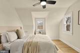 611 Ethan Allen Avenue - Photo 47