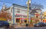 611 Ethan Allen Avenue - Photo 49