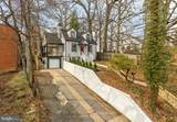 611 Ethan Allen Avenue - Photo 52