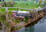 271 Ogden Farm Road - Photo 1