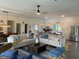 271 Ogden Farm Road - Photo 3