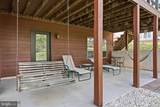 1042 Wintercamp Trail - Photo 42