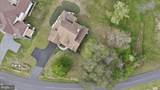 1042 Wintercamp Trail - Photo 62