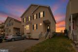 6371 Euclid Avenue - Photo 1