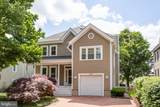 4728 23RD Street - Photo 1