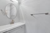 4728 23RD Street - Photo 13