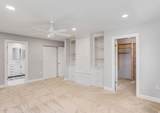 4728 23RD Street - Photo 14