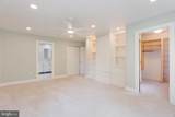 4728 23RD Street - Photo 15