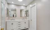 4728 23RD Street - Photo 16
