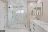 4728 23RD Street - Photo 17
