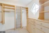4728 23RD Street - Photo 18