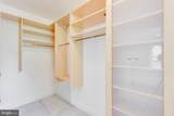 4728 23RD Street - Photo 19