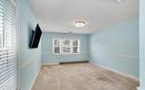 4728 23RD Street - Photo 20