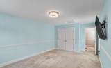 4728 23RD Street - Photo 21