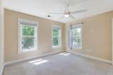 4728 23RD Street - Photo 22