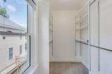 4728 23RD Street - Photo 23