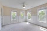 4728 23RD Street - Photo 24