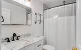 4728 23RD Street - Photo 25