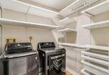 4728 23RD Street - Photo 26