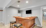 4728 23RD Street - Photo 27