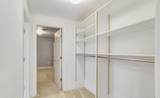 4728 23RD Street - Photo 28