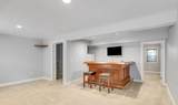4728 23RD Street - Photo 29