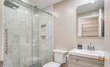 4728 23RD Street - Photo 30
