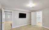4728 23RD Street - Photo 31