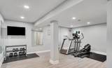 4728 23RD Street - Photo 32