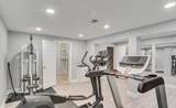 4728 23RD Street - Photo 33