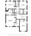 4728 23RD Street - Photo 34