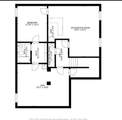4728 23RD Street - Photo 35