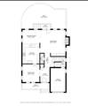 4728 23RD Street - Photo 36