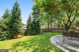 4728 23RD Street - Photo 37