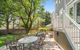 4728 23RD Street - Photo 38