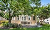 4728 23RD Street - Photo 39