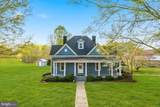 2136 Rocksprings Road - Photo 1