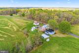 2136 Rocksprings Road - Photo 4