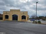 190 Thomas Johnson Drive - Photo 1