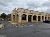 190 Thomas Johnson Drive - Photo 4