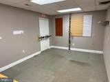 200 Island Plaza Court - Photo 11
