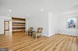 7801 Waterview - Photo 10