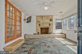 7801 Waterview - Photo 12