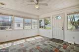 7801 Waterview - Photo 13